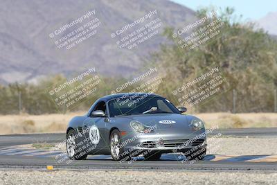 media/Oct-18-2025-PCA San Diego (Sat) [[653db1c827]]/4-Yellow/Session 4 (Turn 6)/